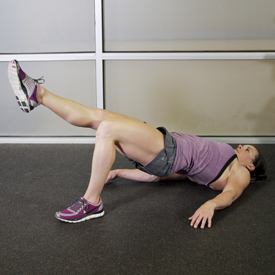 glutes10