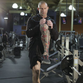 glutes12