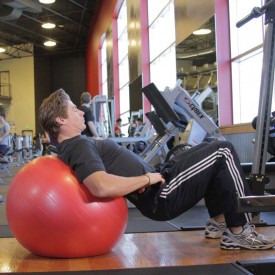 glutes3