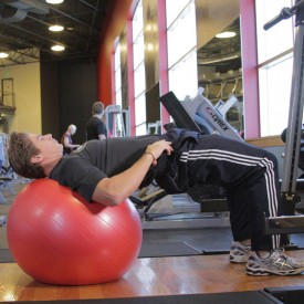 glutes4