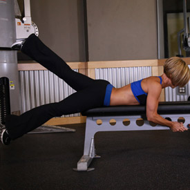 glutes7